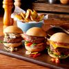 Mini-Hamburguesas-Angus-Bon-Beef-Caja-8-Unid-3-145158