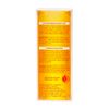 Weleda-Calendula-Crema-Pañal-75-ml-2-17186831