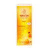 Weleda-Calendula-Crema-Pañal-75-ml-1-17186831