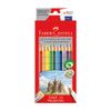 Faber-Est-Colores-Grip-X12-1-18672