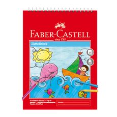 Faber-Block-Dibujo-Espiralado-25hj-150-Gr-1-22289