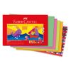 Faber-Papel-Lustre-X-20hj-X-90gr-Faber-1-22298