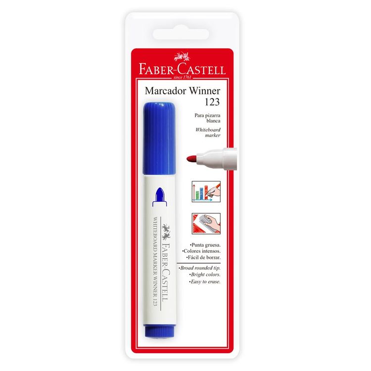 Faber-Marcador-De-Pizarra-123-X-1-Azul-1-22248