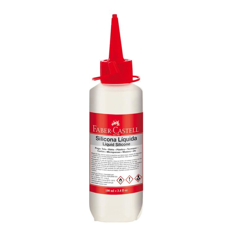 Faber-Silicona-100-Ml-1-22096