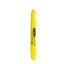 Faber Resaltador Texliner Super Gel Amarillo