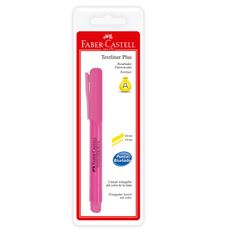 Faber-Texmarker-Plus-X-1-Rosado-1-22225