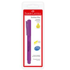 Faber-Texmarker-Plus-X-1-Violeta-1-22226