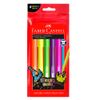 Faber-Marcador-Fiesta-45-Neon-Est-Zip-X6-1-24821573