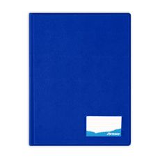 Folder-DT-A4-Con-Gusano-Azul-Francia-1-51218