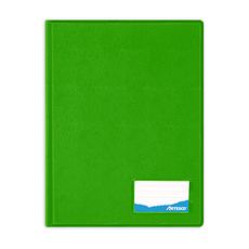 Folder-DT-A4-Con-Gusano-Verde-Hoja-1-51221