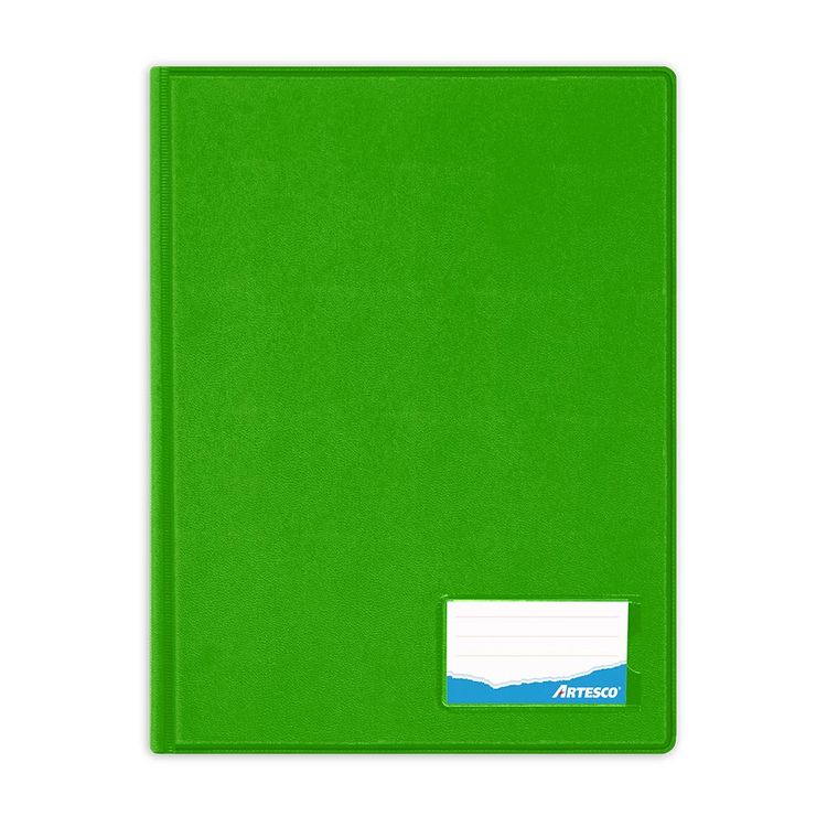 Folder-DT-A4-Con-Gusano-Verde-Hoja-1-51221