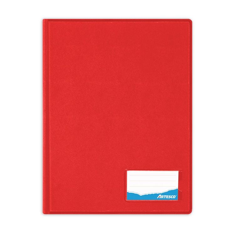 Folder-Plastico-A4-Con-Gusano-Artesco-Rojo-1-51234