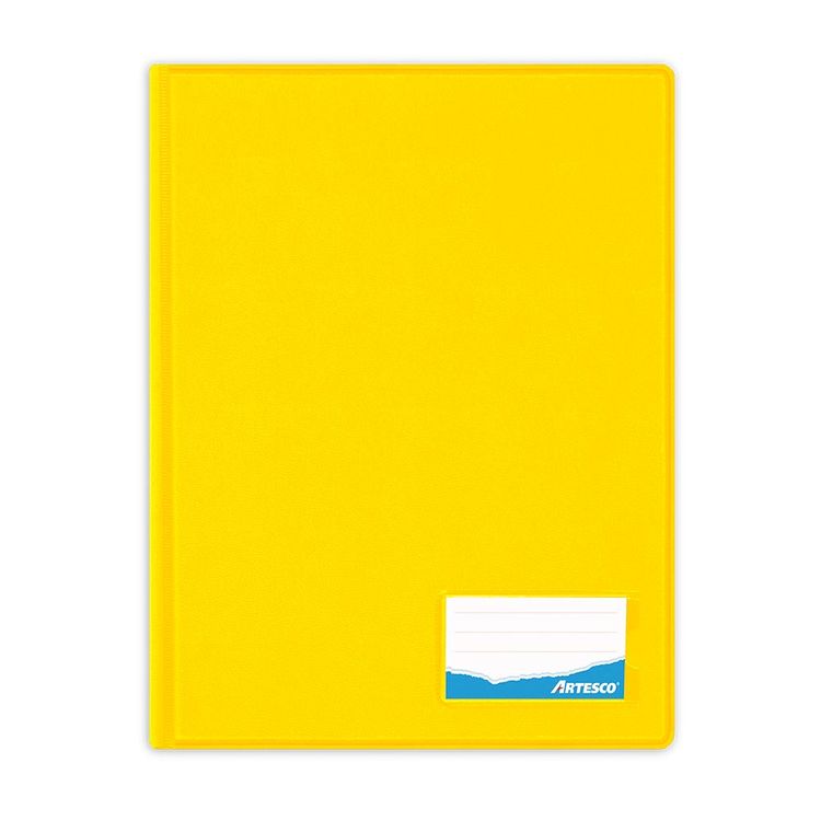 Folder-Plastico-A4-Con-Gusano-Artesco-Amarillo-1-51235