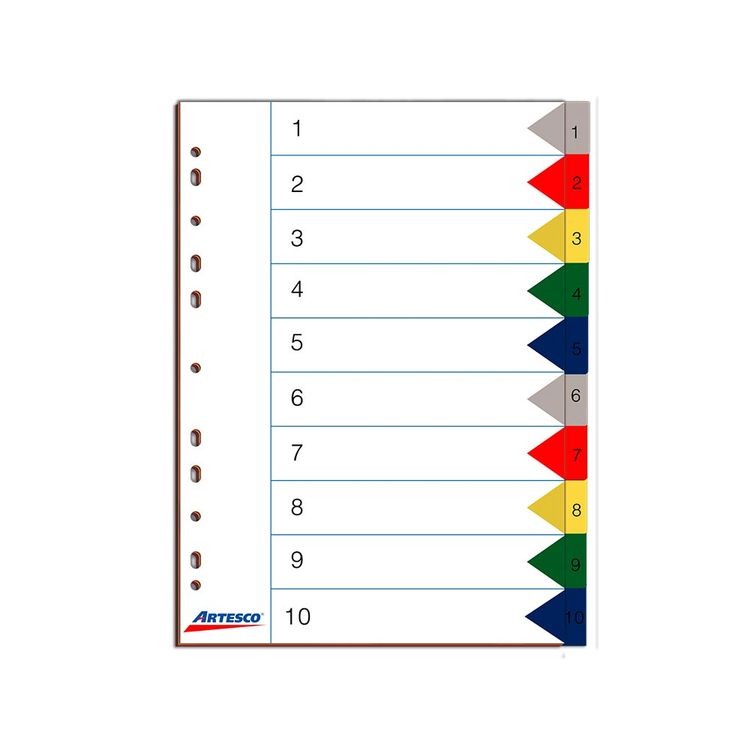 Separador-X-10-Artesco-1-113503