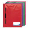 Folder-TT-Reforzado-A4-Con-Gusano-Surtido-1-52431