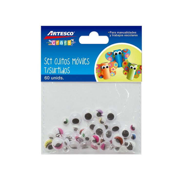 Set-De-Ojitos-Moviles-Tamaños-Surtidos-Bolsa-X-60-1-24416766