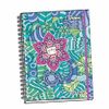 Cuaderno-Espiralado-A4-160-Hojas-Mandala-1-113986