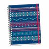 Cuaderno-Espiralado-A4-160-Hojas-Folk-1-113987