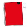 Cuaderno-Espiralado-A4-100-Hojas-Rayado-1-36820