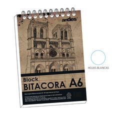 Block-Bitacora-A-6-90-Hojas-90gr-Triple-Divisionura-1-152448