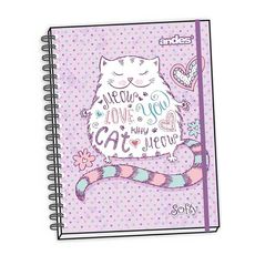 Cuaderno-Espiralado-A4-160-Hojas-Cuadriculado-Softy-6-Mat-Triple-Divisionura-1-24821547