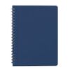 Cuaderno-Espiralado-160hj-A4-Cuaderno-Executive-3-40626
