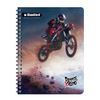 Cuaderno-Espiralado160hj-A4-Cuaderno-Quality-Deporte-Extremo-2-37988