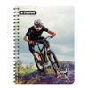 Cuaderno-Espiralado160hj-A4-Cuaderno-Quality-Deporte-Extremo-3-37988