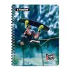 Cuaderno-Espiralado160hj-A4-Cuaderno-Quality-Deporte-Extremo-5-37988