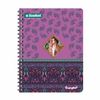 Cuaderno-Espiralado160hj-A4-Cuaderno-Quality-Ensueño-5-37989