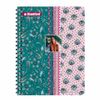 Cuaderno-Espiralado160hj-A4-Cuaderno-Quality-Ensueño-6-37989