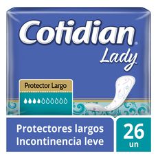 Protector-Diario-Cotidian-Lady-Largo-Paquete-26-unid-1-17188151