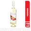 Vino Blanco Orgánico Viognier Reserva Nuevo Mundo Botella 750 ml