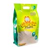 Garfield-Arena-para-Gatos-Xt-Absorption-10-Kg-1-22870098