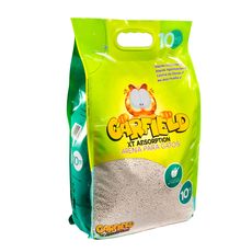 Garfield-Arena-para-Gatos-Xt-Absorption-10-Kg-1-22870098