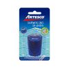 Blister-Tajador-Plastico-Con-Deposito-X1-1-153960