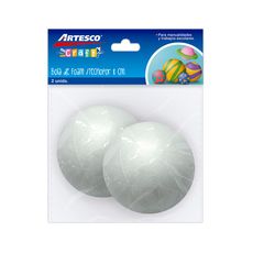 Bola-De-Foam-Tecnopor-8cm-Bolsa-X-2-1-24416758