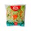 Ensalada Parrillera Vitta Fresh Bolsa 400 g