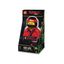 Lego Lampara Lnm Kai