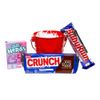 Pack-Regalo-Nestle-Dulces-Surtidos--2-17194568