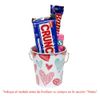 Pack-Regalo-Nestle-Dulces-Surtidos--3-17194568