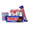 Pack-Regalo-Nestle-Dulces-Surtidos--4-17194568