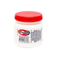 Goma Pegafan Pote 200 ml