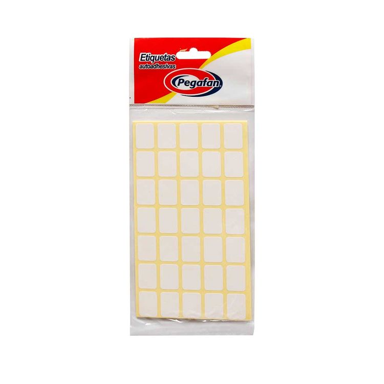 Etiquetas-Rectangulares-Pegafan-X-500-Blanco-1-21811