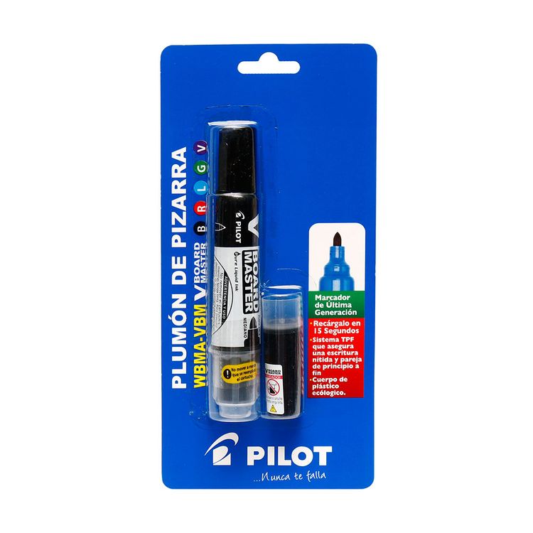 Pilot-Plumon-Pizarra-Sk-Negro-1-151200