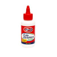 Goma con Dosificador Pegafan 130 gr