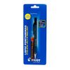 Pilot-Portaminas-Azul-1-239117