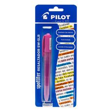 Pilot-Resaltador-Spotliter-Purpura-1-22650