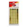 Etiquetas-Doradas-Circulares-Pegafan-1-36443