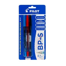 Pilot-Boligrafo-Bps-X3-Azul-Negro-Rojo-1-42218